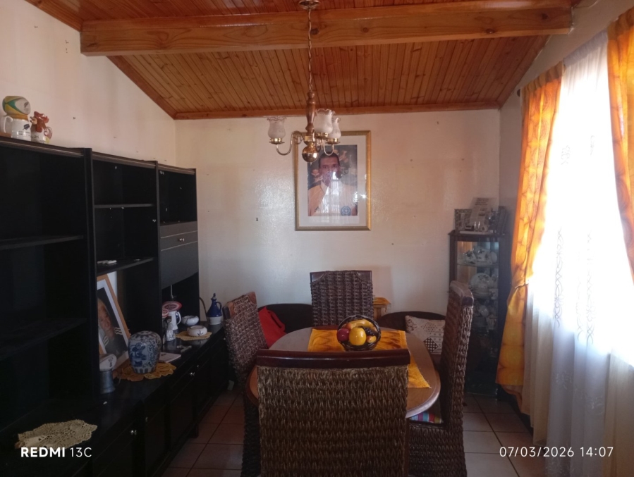 3 Bedroom Property for Sale in Connaught Estate Western Cape